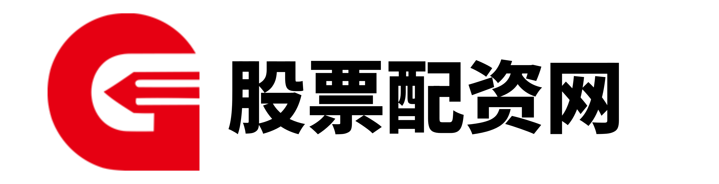 红腾网官网
